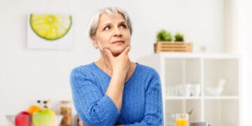 Naturopathic Doctor or a Medical Doctor?