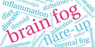 Brain Fog