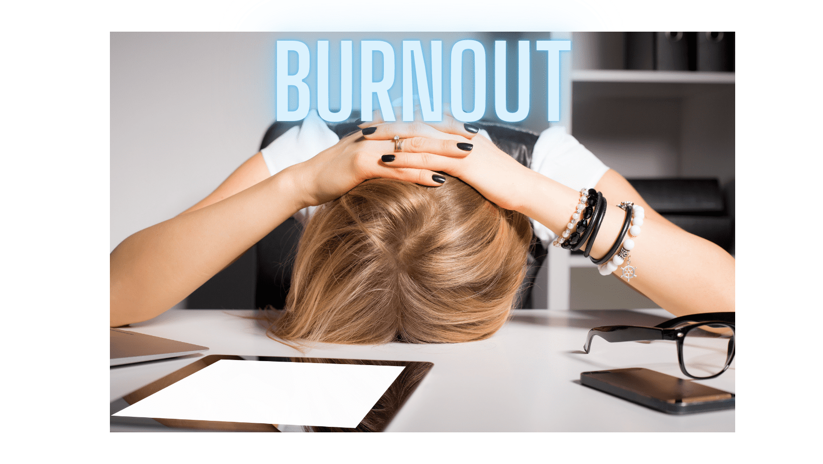 burnout