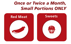 cancer prevention diet